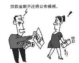 支付宝入浙通行码怎么不能申请了,在香港支付宝如何支付港币