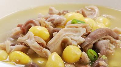 哪味中药对慢性胃炎有用,治慢性胃炎的老方子