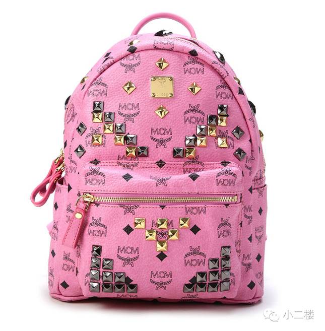 韩国mcm的双肩包为什么那么便宜,mcm双肩包新款和老款区别