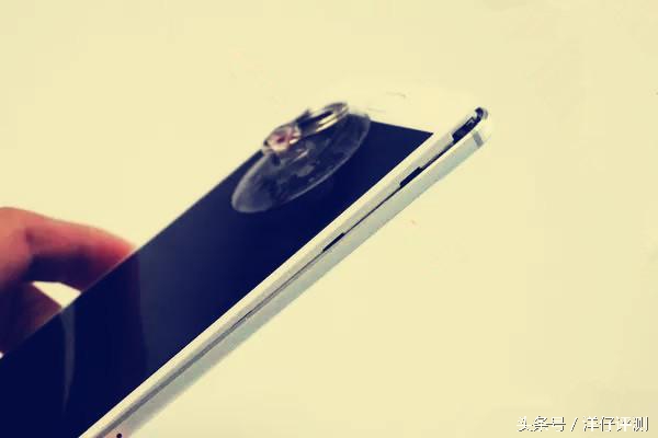 魅蓝e手机测评,魅蓝拆解视频大全