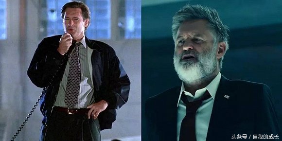 独立日2讲的什么,独立日2解析