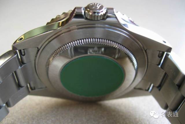 劳力士停产,劳力士停产表