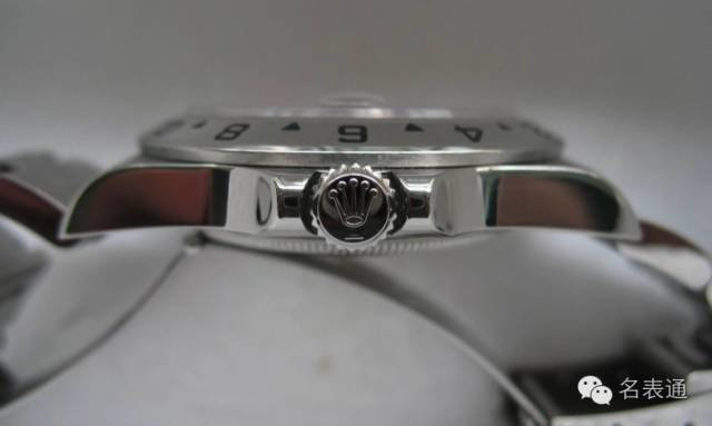 劳力士停产,劳力士停产表