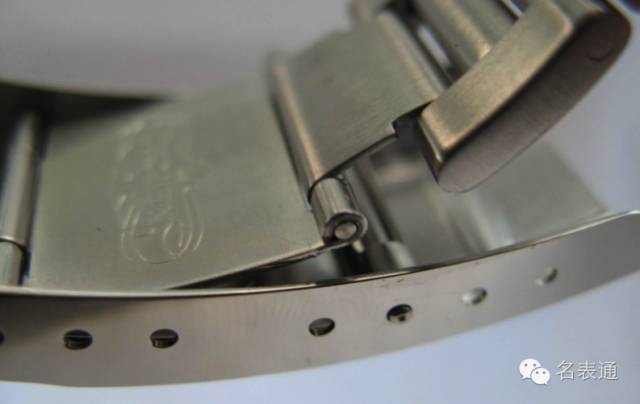 劳力士停产,劳力士停产表