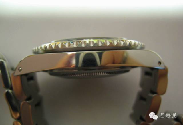 劳力士停产,劳力士停产表