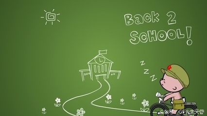 这是一半以上月收入1000的学生*党**晒后修复指南