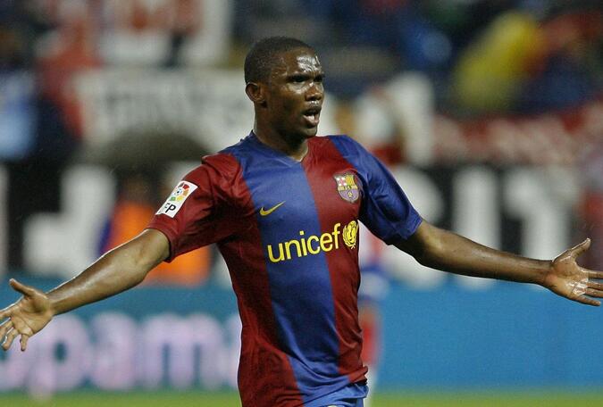 历史十大中锋排名,十大中锋排名