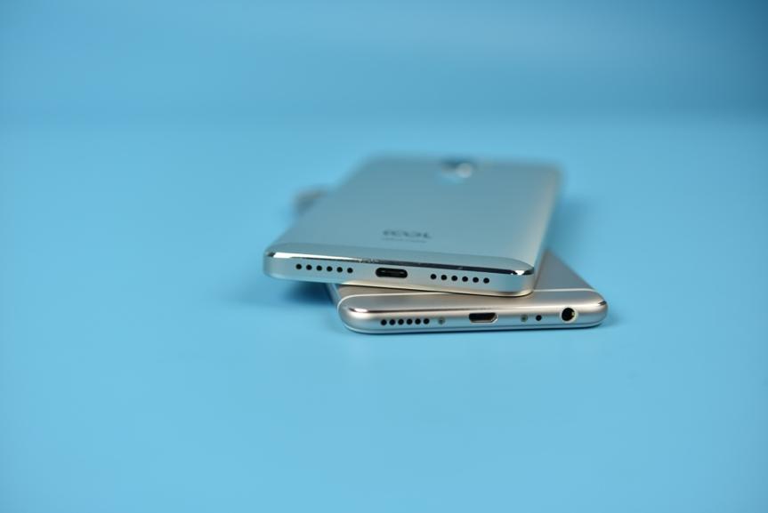 酷派cool1dual点评,酷派cool1dual