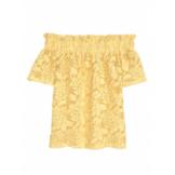 海岛度假穿搭技巧,去海岛的穿搭技巧是什么