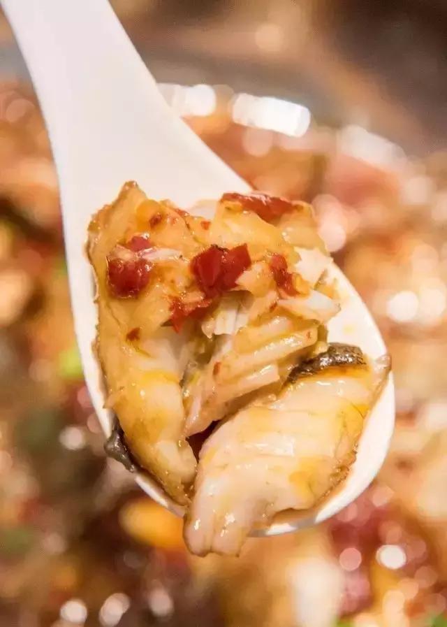 比麦当劳还好吃,麦当劳的老干妈