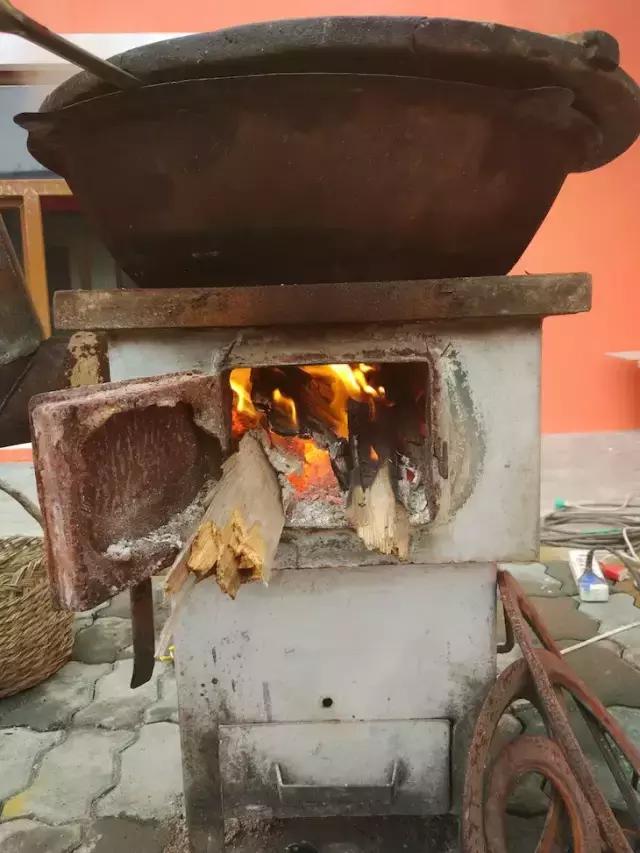 旅行西藏边界,新疆旅游景点推荐江布拉克