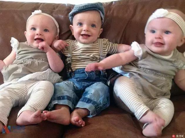 财经8点|阿里20亿元收购香港上市彩票公司亚博科技