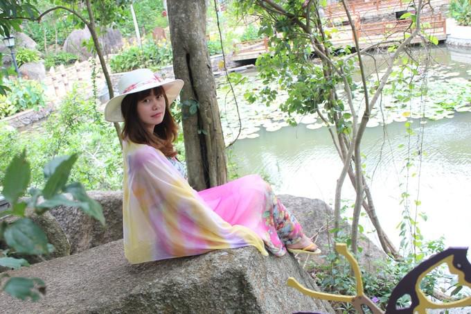 和闺蜜一起去三亚旅游的视频,和闺蜜去三亚旅游