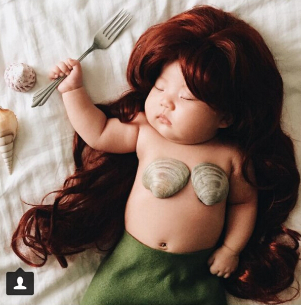 徐玉玉案最新报告,徐玉玉案最新进程