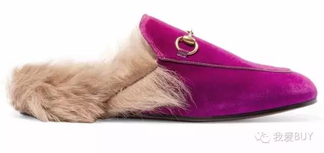 每周女星*服私**秀:89元T成功俘获刘诗诗,杨幂270元T够亲民