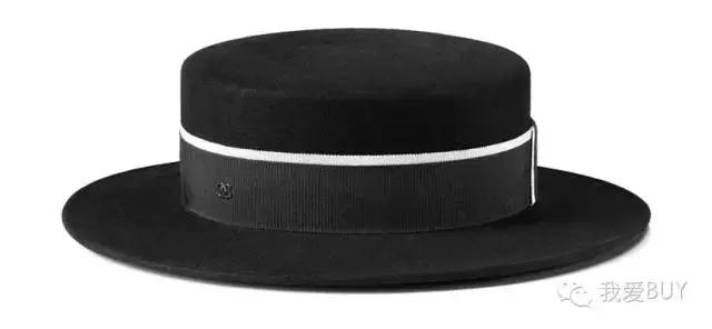 每周女星*服私**秀:89元T成功俘获刘诗诗,杨幂270元T够亲民