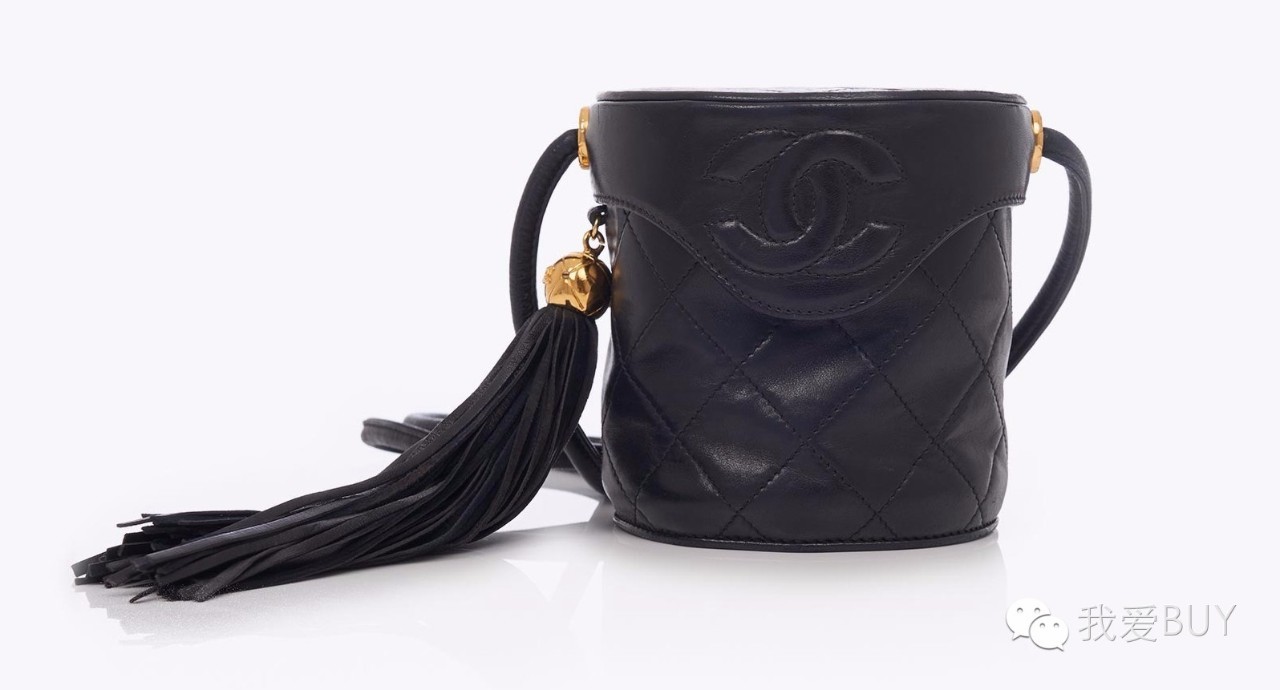 每周女星*服私**秀:89元T成功俘获刘诗诗,杨幂270元T够亲民