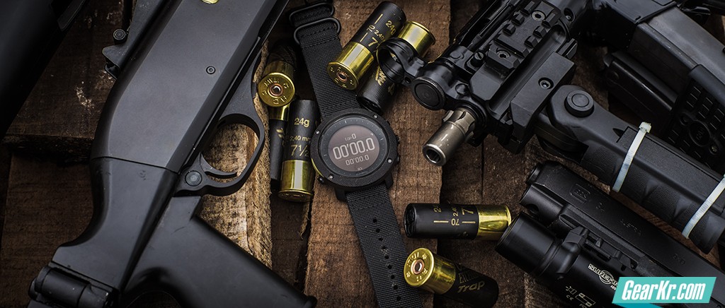 suunto手表选哪款,suunto手表哪款最好