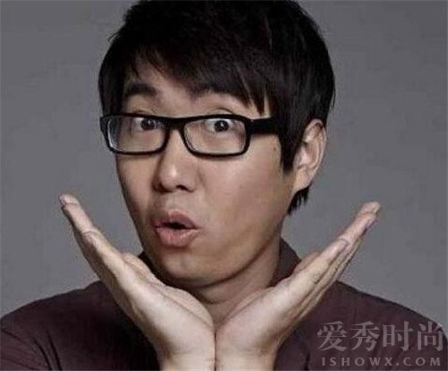 为什么南派三叔封笔了,南派三叔盗墓笔记诀别