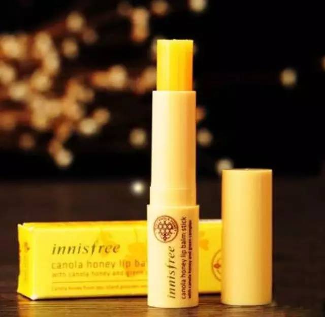 秋季超好用的润唇膏,秋季唇膏推荐防止干裂