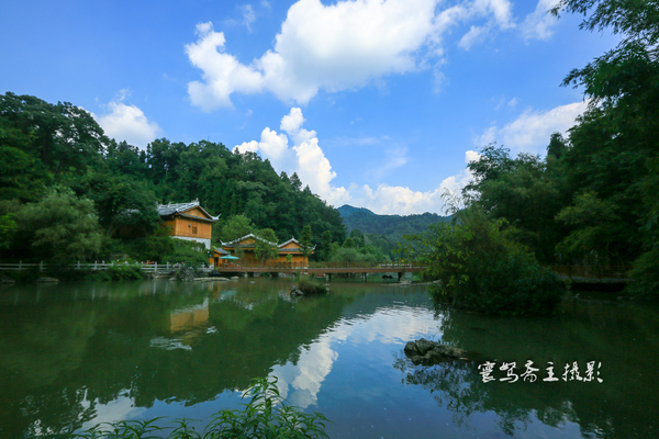 贵州多彩贵州风五日游,走进多彩贵州欣赏贵州美景
