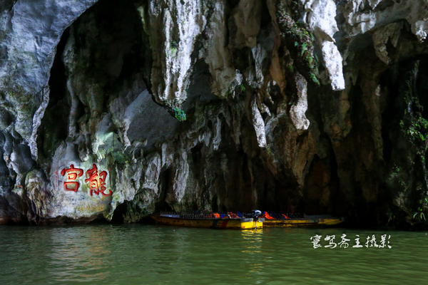 贵州多彩贵州风五日游,走进多彩贵州欣赏贵州美景