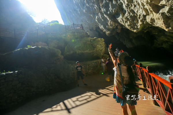 贵州多彩贵州风五日游,走进多彩贵州欣赏贵州美景