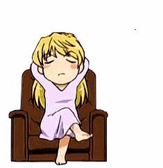 石家庄这几百个号码一定要记住,关键时刻都能用到