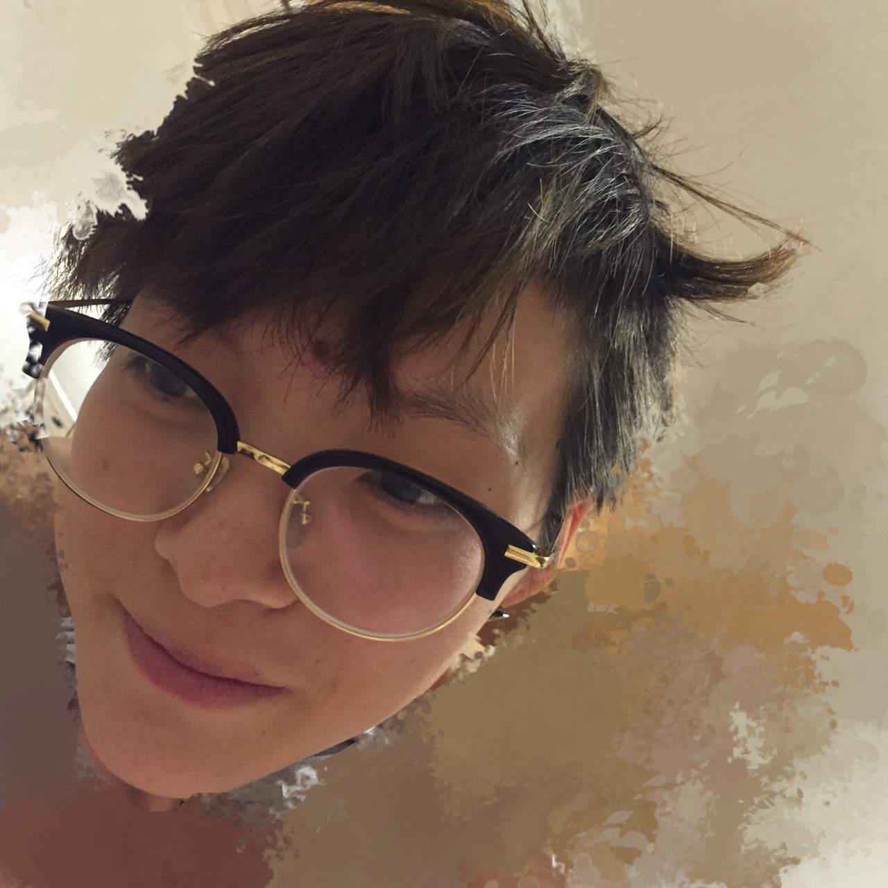 阿吞monica,阿吞剪辑