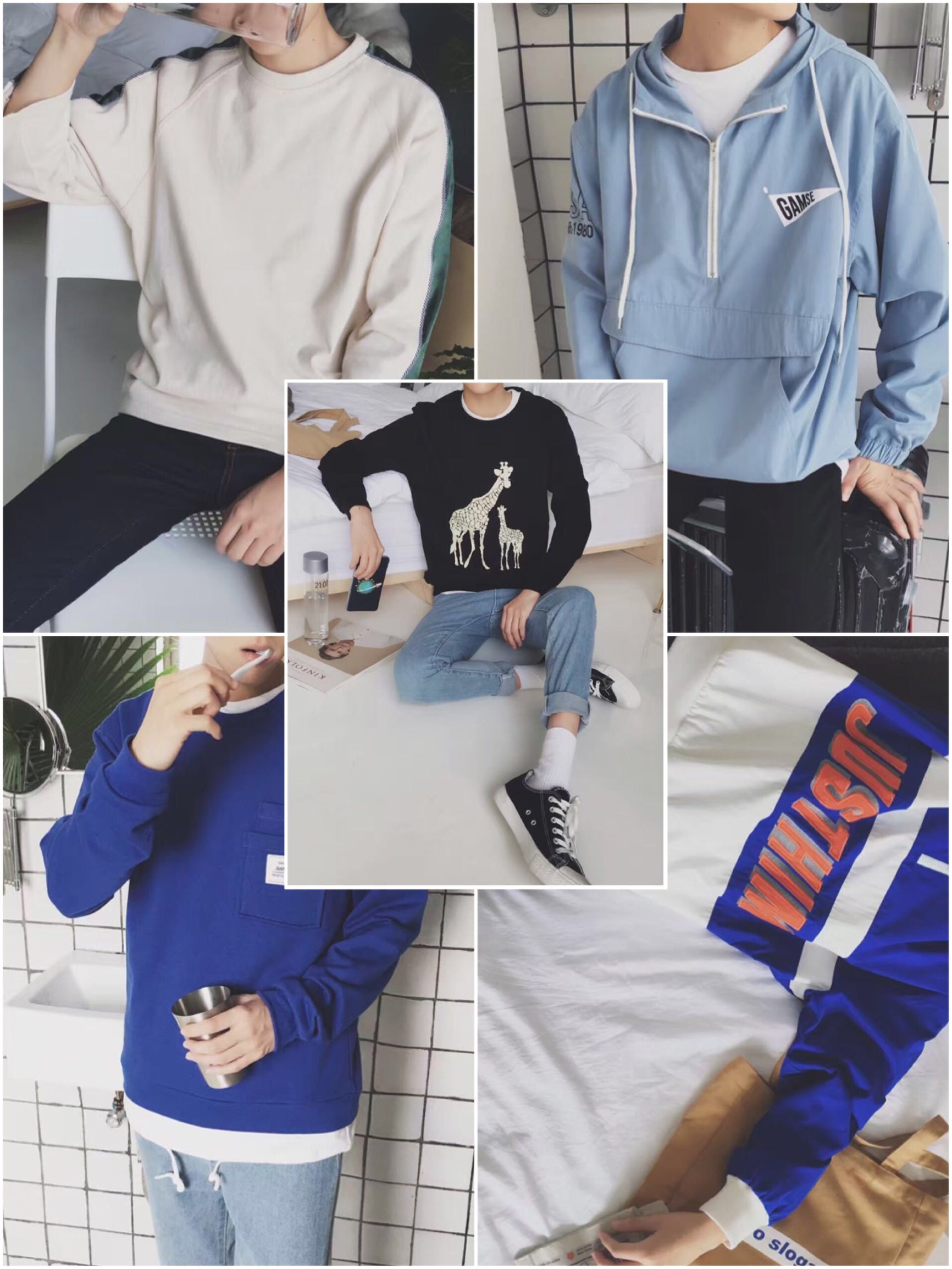 阿吞monica,阿吞剪辑