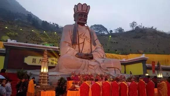 走进中国茶都安溪,看看是怎么样的一座城市