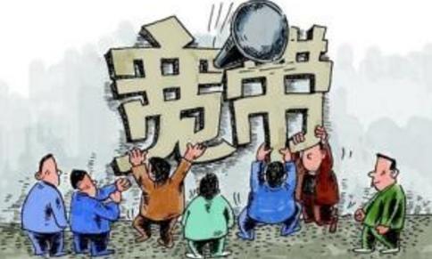 1000兆的宽带联通和电信哪个好,联通有线宽带