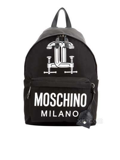 杨幂唐嫣刘诗诗赵丽颖四大花旦,杨幂唐嫣刘诗诗他们谁红