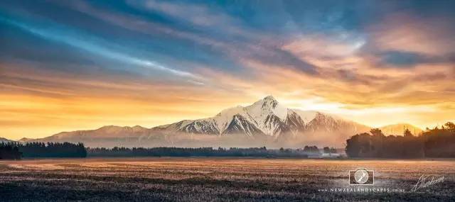 魔戒多少钱一套啊,一套魔戒多少钱