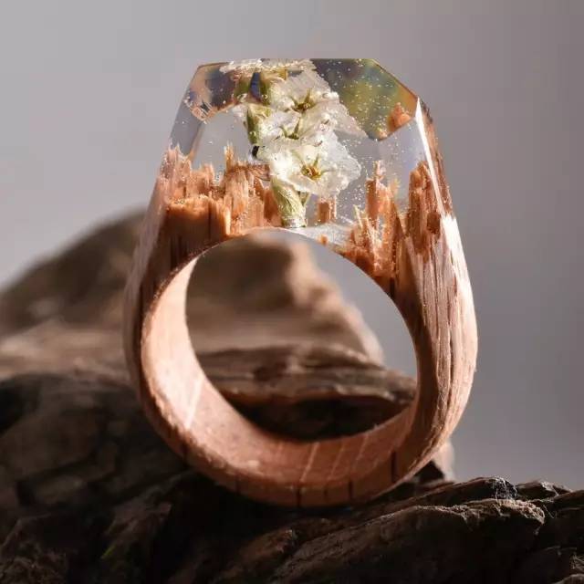 魔戒多少钱一套啊,一套魔戒多少钱