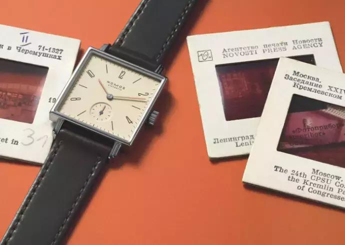 皮带汗臭怎么消除,皮带臭怎么处理