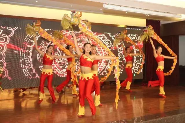 城围联常规赛:南京苏中建设设擂海安县引来棋童无数