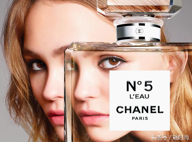 香奈儿5号香水三款哪款最好闻 (香奈儿五号香水哪款是经典款)