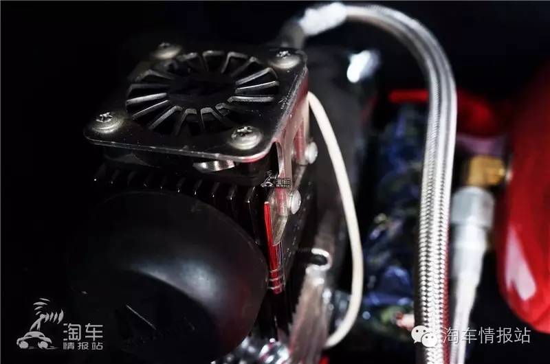 中华骏捷改装宾利慕尚,中华骏捷改装图片欣赏