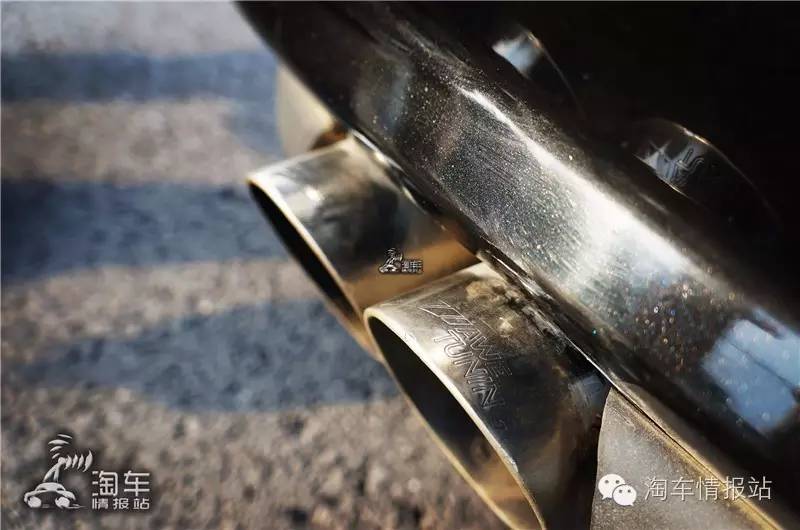 中华骏捷改装宾利慕尚,中华骏捷改装图片欣赏