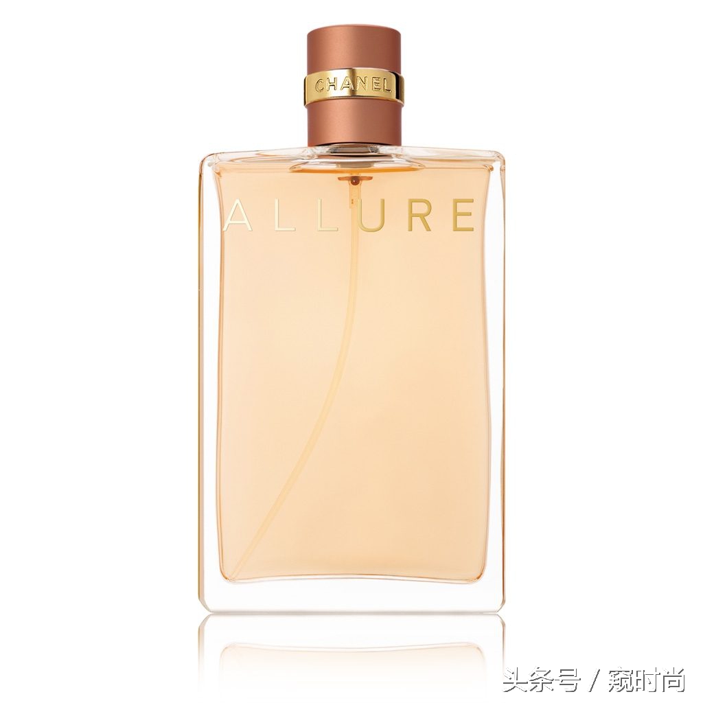 香奈儿5号香水三款哪款最好闻 (香奈儿五号香水哪款是经典款)