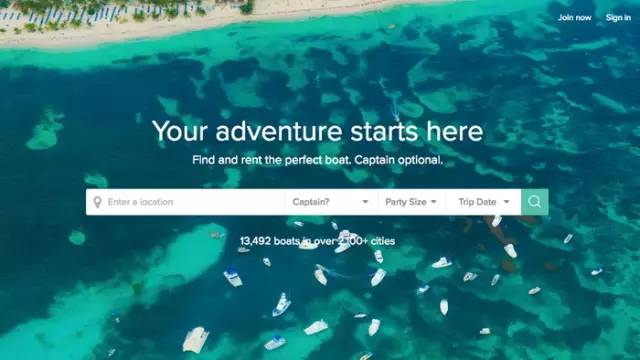 最简单的赚钱绝招,有哪些简单易行的赚钱技巧