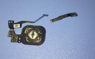 你中枪没,iphone各个系列的通病