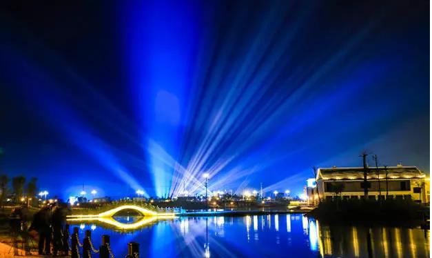 万载地名怎么来的,万载这个名称叫什么