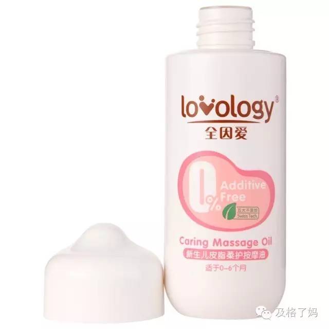 儿童护肤品推荐不贵,宝宝护肤品推荐进口