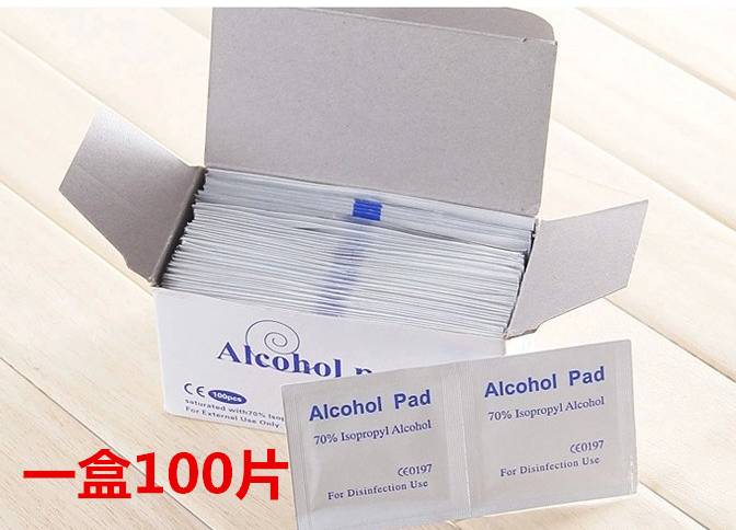 去黑头小技巧外国人,去黑头不需要任何工具的方法