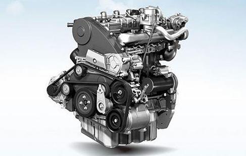 16款哈弗h6升级版隐藏功能,17款哈弗h6全车翻新加升级