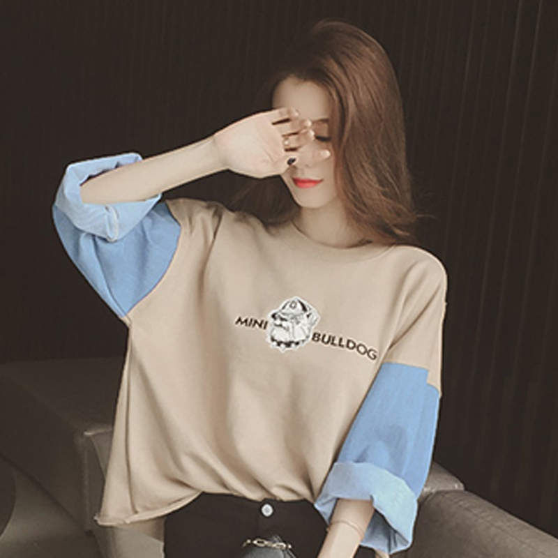 新潮卫衣时尚感爆棚,时尚魅力卫衣用简约拒绝简单