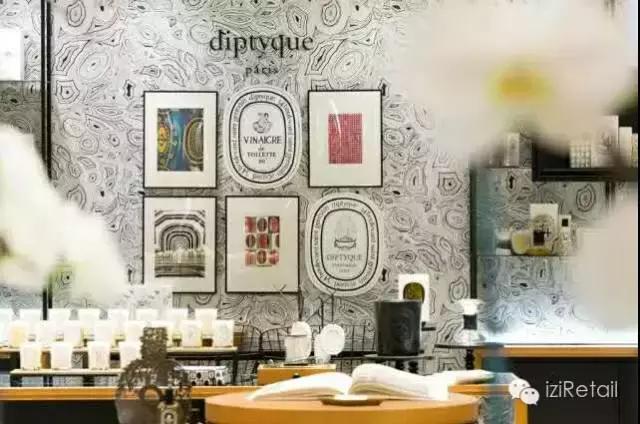 最新品牌化妆品有哪些,国际化妆品品牌50个