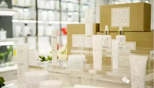 最新品牌化妆品有哪些,国际化妆品品牌50个